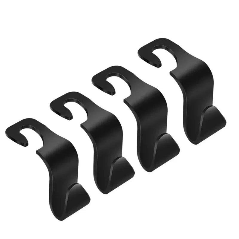 Titan Original Headrest Hook